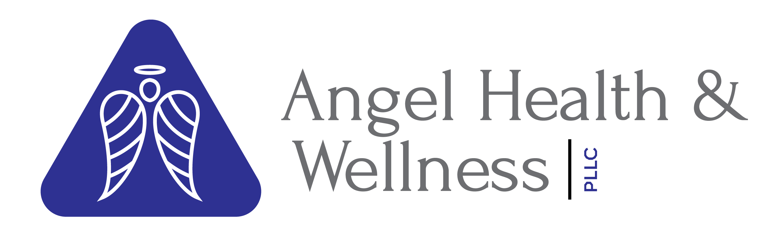 Angel Health & Wellness